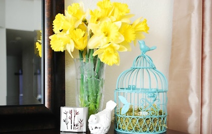Special-Occasions-Event-Planning-Spring-Decorating-9