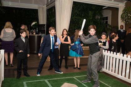 Special-Occasions-Events-Baseball-Bar-Mitzvah-12