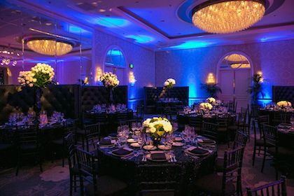 Special-Occasions-Events-Baseball-Bar-Mitzvah-20