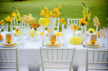 Springtime-Brunch-Special-Occasions-Event-Planning-2