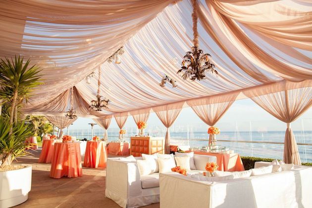 Perfectly-Peach-Special-Occasions-Event-Planning-2