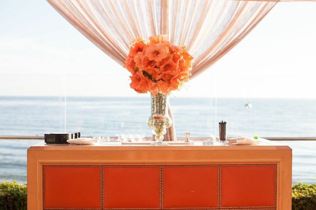 Perfectly-Peach-Special-Occasions-Event-Planning-3