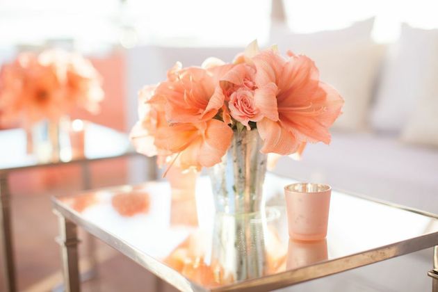 Perfectly-Peach-Special-Occasions-Event-Planning-4