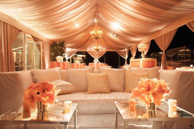 Perfectly-Peach-Special-Occasions-Event-Planning-6