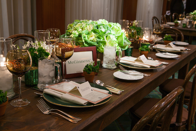 Special-Occasions-Event-Planning-St.Patrick-7