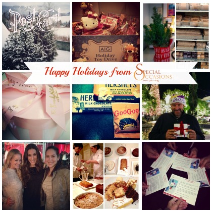 SO-Event-Planning-Happy-Holidays-Overlay