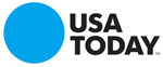 USA-Today-logo-sm15