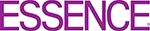 essence-logo-sm5