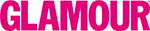 glamour-logo-sm8