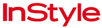 instyle-logo-sm2