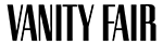 vanity-logo-sm10
